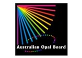 australianopalboard.com.au coupons or promo codes