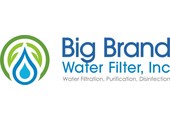 bigbrandwater.com coupons or promo codes