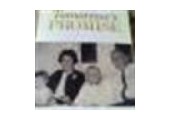 bookstore.westbowpress.com coupons or promo codes