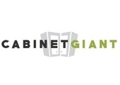 Up To 75 Off Cabinetgiant Coupon Promo Code April 2020