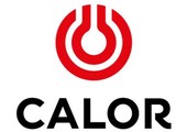 calor.co.uk coupons or promo codes