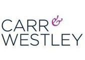 carrandwestley.co.uk coupons or promo codes