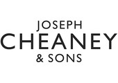 cheaney.co.uk coupons or promo codes