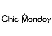 chicmonday.com coupons or promo codes