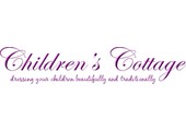 childrenscottage.net coupons or promo codes