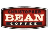christopherbean.com coupons or promo codes