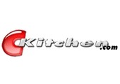 ckitchen.com coupons or promo codes