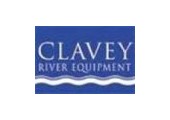clavey.com coupons or promo codes