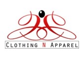 clothingnapparel.com coupons or promo codes