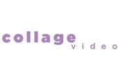 collagevideo.com coupons or promo codes