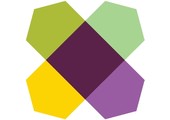 csnstores.com coupons or promo codes