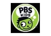 curiousgeorge.shop.pbskids.org coupons or promo codes