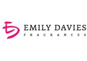 daviesfragrances.us coupons or promo codes
