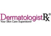 dermatologistrx.com coupons or promo codes