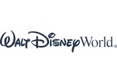 disneyworld.disney.go.com coupons or promo codes