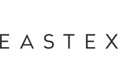eastex.co.uk coupons or promo codes
