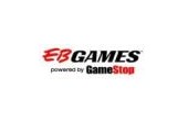 ebgames.com coupons or promo codes