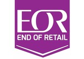 endofretail.com coupons or promo codes