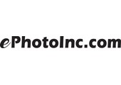 ephotoinc.com coupons or promo codes