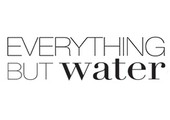 70% Off Everything But Water Coupons &amp; Promo Codes - 2021