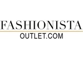 fashionista-outlet.com coupons or promo codes