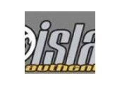 filiislander.com coupons or promo codes