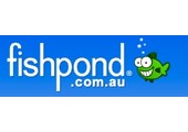 Fishpond New Zealand Online Bookshop Coupons April 2017: Coupon & Promo ...