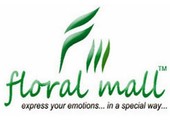 floralmall.in coupons or promo codes