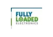 fullyloadedelectronics.com coupons or promo codes