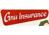 gnuinsurance.co.uk coupons or promo codes