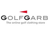 golfgarb.co.uk coupons or promo codes