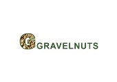 gravelnuts.com coupons or promo codes