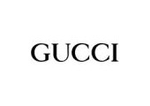 Gucci coupon code