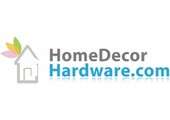 Up To 40 Off Home Decor Hardware Coupon Promo Code Oct 2018 100 Gift Certificate