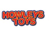 howleys.co.uk coupons or promo codes