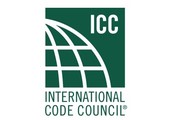 iccsafe.org coupons or promo codes