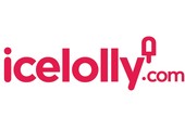 icelolly.com coupons or promo codes