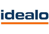 idealo.co.uk coupons or promo codes