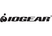 iogear.com coupons or promo codes