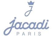 Up to 50% off Jacadi Coupon, Promo Code for November 2018