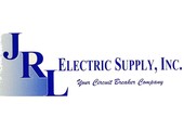 jrlelectricsupplyinc.com coupons or promo codes