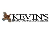 kevinscatalog.com coupons or promo codes