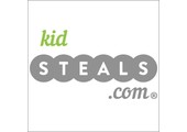 kid.steals.com coupons or promo codes