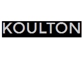 koulton.com coupons or promo codes