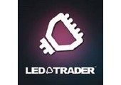 ledtrader.co.uk coupons or promo codes