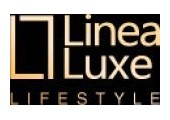 linealuxe.com coupons or promo codes