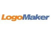 logomaker.com coupons or promo codes