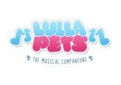 lullapets.com coupons or promo codes