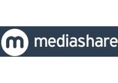 mediasharesuite.com coupons or promo codes