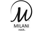 milanihair.com coupons or promo codes